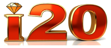 i20